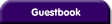 Guestbook