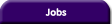 Jobs