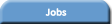Jobs